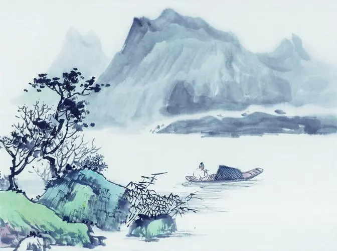 智慧智能智慧